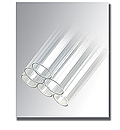 Glass Tubing