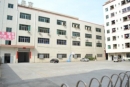 Dongguan Jiafu Automobile Accessories Co., Ltd.