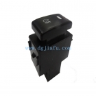 Auto Fog Lamp Switch