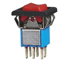 TOGGLE SWITCH