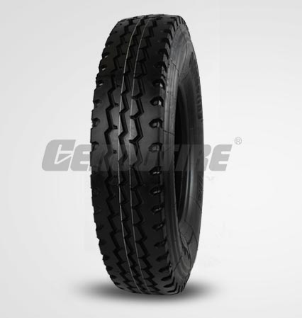 Truck Tire