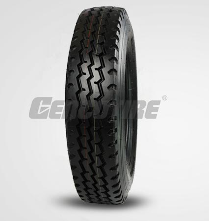 Truck Tire