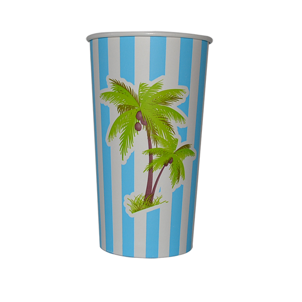 Paper Cup