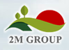 Baoding 2M Trading Co., Ltd.