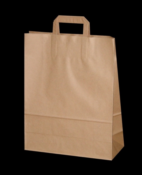 Gift Bags