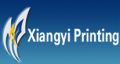 Xiamen Xiangyi Industry Co.,Ltd