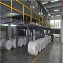 Hangzhou Fulton Industry Co.,Ltd