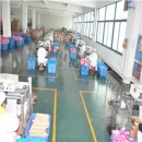 Hangzhou Fulton Industry Co.,Ltd