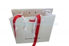 Gift Bag