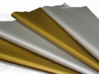 Specialty Paper