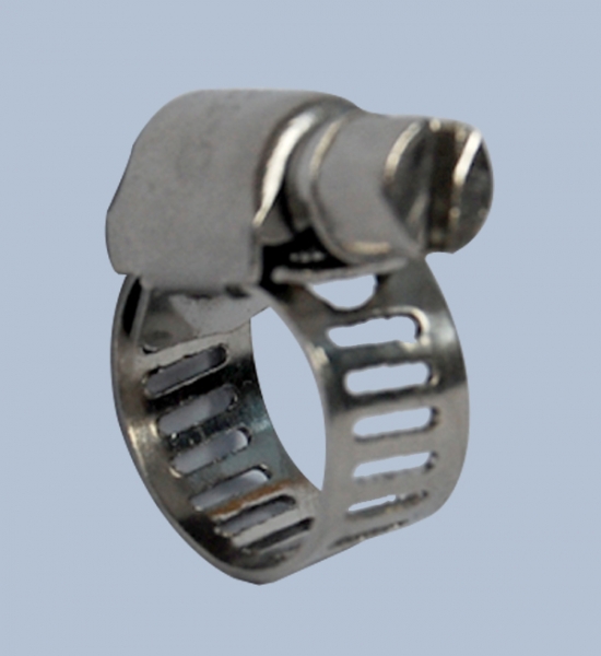 American Hose Clamp