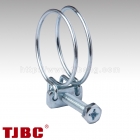 Hose Clamp