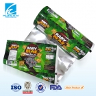 Laminated Packaging Film