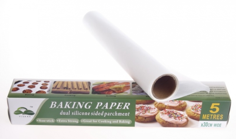 Baking Paper