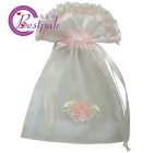 Gift Bags