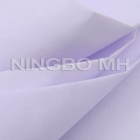 Interlining Textile