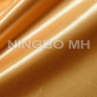 Satin Fabric