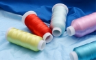 Rayon Embroidery Thread