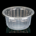 Food Containers