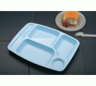 Melamine Plates