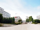 Huzhou Kingdom Coating Industry Co., Ltd.