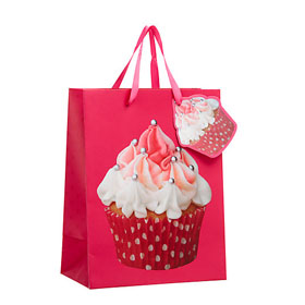 Gift Bag