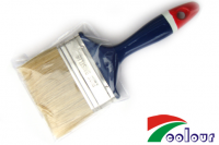 Paint Brush   6019