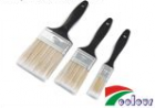 Paint Brush   6012