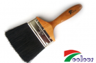 Paint Brush   6022