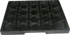 ESD Tray