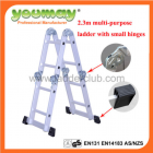 Ladder & Scaffolding Part   AM0108D