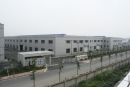 Hangzhou Fuerma Industry Co., Ltd.