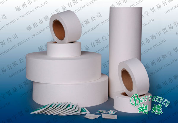 Filter Paper