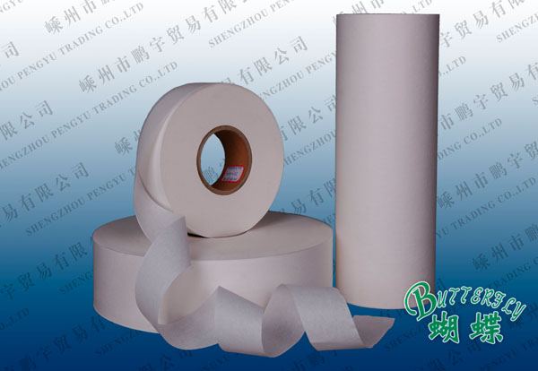 Filter Paper