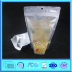 Plastic Fruit Bags