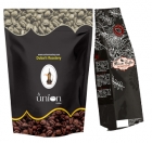 Coffee bag