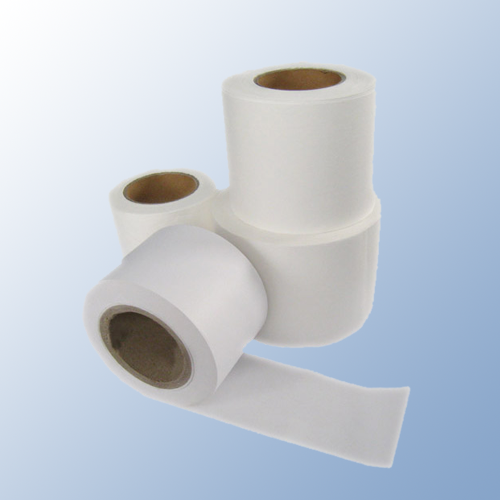 Coffee Filter Paper