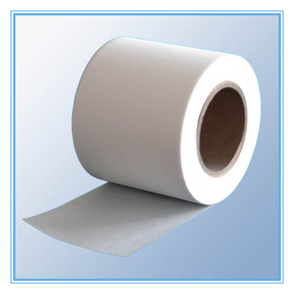 Chinese heat sealing coffee filter paper