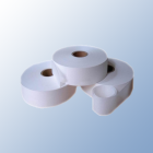 Coffee Filter Paper