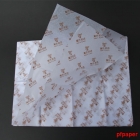 Wrapping Tissue Paper
