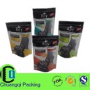 Pet Food Bags