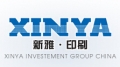 Xinya Investment Group
