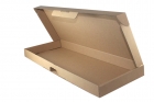 Packaging Box