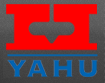 Jinhua Yahu Tools Co., Ltd.