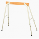 Sawhorses   YH-SH019