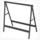 Sawhorses   YH-SH027A