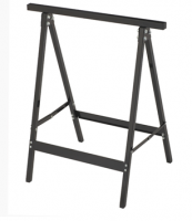 Sawhorses   YH-SH027