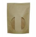 Paper Bag