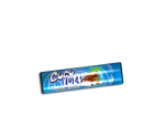 Chocolate Bar