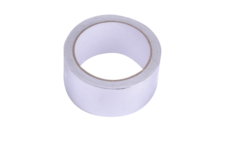 Aluminum Tape